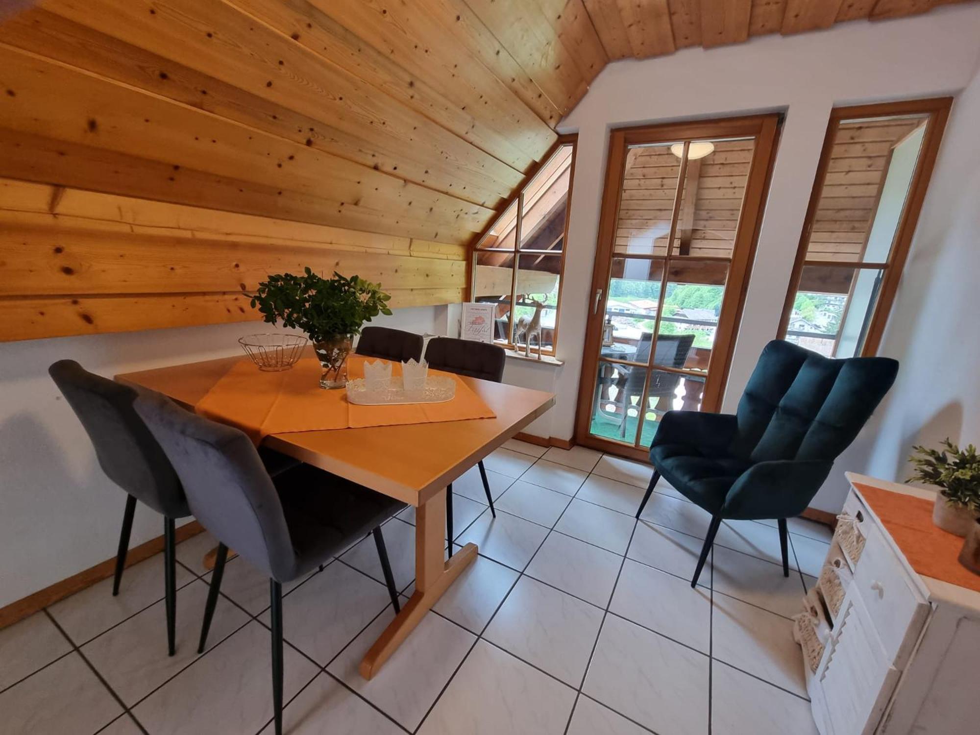 Ehrenmaettlehof Faisst Aparthotel Bad Peterstal-Griesbach Exterior foto